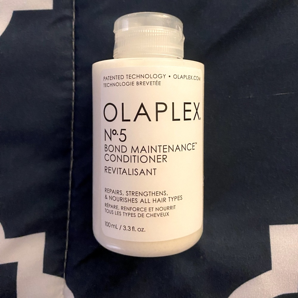 Olaplex Conditioner - New